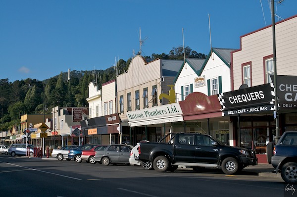 NewZealand 09 10  035